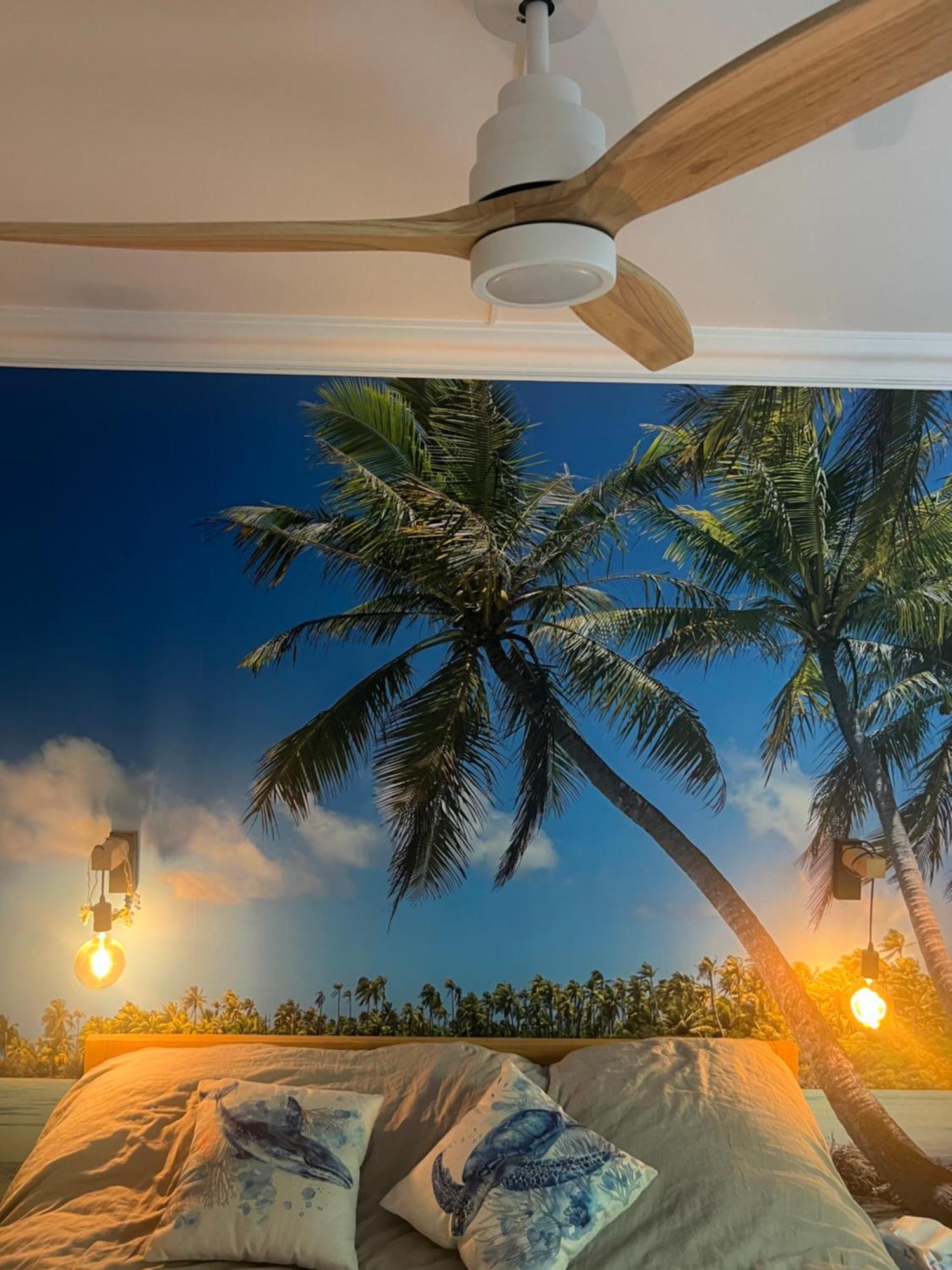 Vue Mer Nice: Appartement Familial avec Piscine Exterior photo